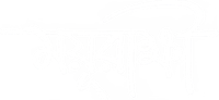 Логотип фильма «Mayurakshi (2017)» — (1 из 2)