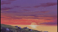 Conan: Le Fils du Futur