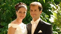«Hilfe! Hochzeit! - Die schlimmste Woche meines Lebens (2007)» — обои к сериалу #1