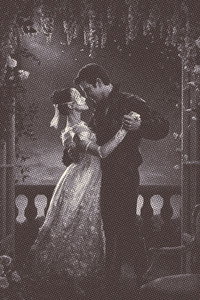 Cover of the Season 4 of Bridgerton