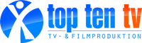 top ten tv