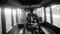 Обои к фильму «Алмазы ночи (1964)» — (12 из 25)