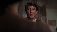 Обои к фильму «Выпускник (1967)» — (19 из 23)