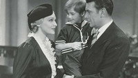 «The Case Against Mrs. Ames (1936)» — обои к фильму #1