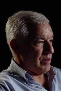 Imagem de Gustavo López