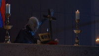 Hellraiser 3