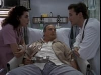 S03E02 - (1996)