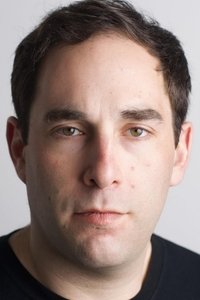 poster_Holden Goodman