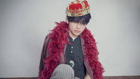 Обои к сериалу «Dallyeola Bangtan! (2015)» — (21 из 34)