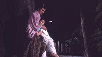 «色暦女浮世絵師 (1971)» — обои к фильму #1
