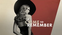 «Памятное преступление (2013-2018)» — обои к сериалу #3