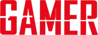 Логотип фильма «Геймер (2009)» — (3 из 55)
