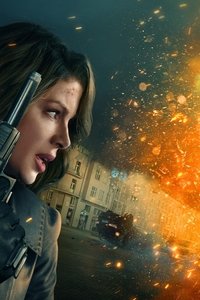 movie-images