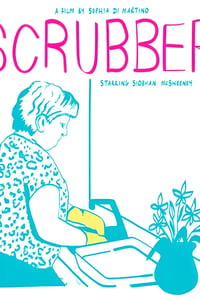 Scrubber (2020)