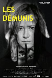 Les Démunis (2016)