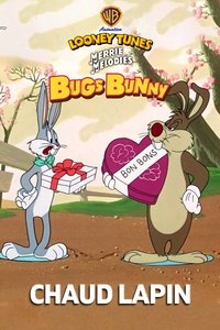 Chaud lapin