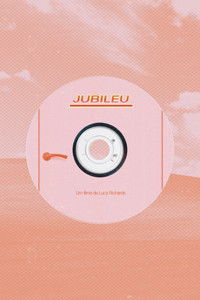 Poster de Jubileu