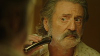 Обои к фильму «Прекрасная эпоха (2019)» — (20 из 35)