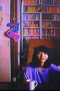 Mr.TV Yamamura