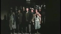 «Там, где рождаются кондоры (1977)» — обои к фильму #1