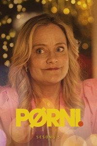 Saison 5