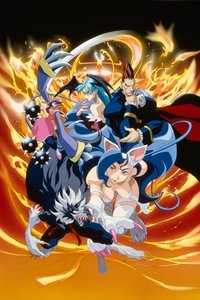 movie-images