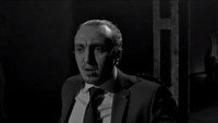 «Король Лир (2016)» — обои к фильму #1