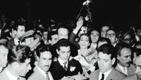 Callas Assoluta