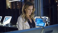 Katie Cassidy photo