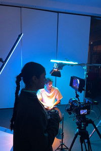 Imagem de Cristina Rico