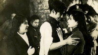 «Yi jian mei (1931)» — обои к фильму #3