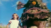 «The Monster's Christmas (1981)» — обои к фильму #1