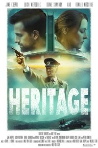 Heritage (2018)