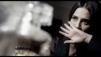 «Tamanna (2014)» — обои к фильму #1