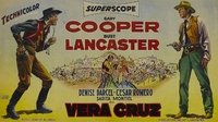 Vera Cruz