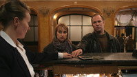 «4 месяца, 3 недели и 2 дня (2007)» — обои к фильму #7