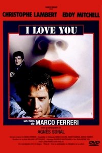 movie-images