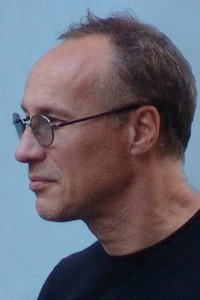 Imagem de Сергій Маслобойщиков