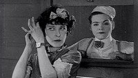 «Catalina, Here I Come (1927)» — обои к фильму #1