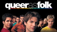 Обои к сериалу «Близкие друзья (2000-2005)» — (30 из 72)