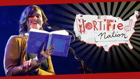 «Mortified Nation (2013)» — обои к фильму #3