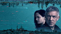 «Связь (2022)» — обои к сериалу #10