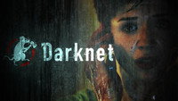 «Даркнет (2013 - 2014)» — обои к сериалу #1