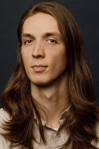 Matt Hayashi