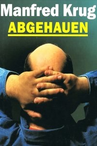 Poster de Abgehauen