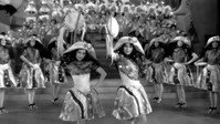 «Представление представлений (1929)» — обои к фильму #3