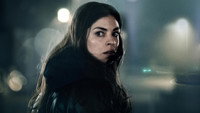 «Те, кто убивают (2019)» — обои к сериалу #7