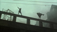 «Героическое трио 2 (1993)» — обои к фильму #3
