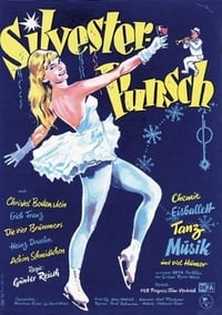 Silvesterpunsch (1960)