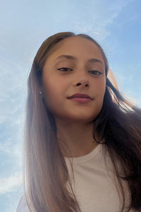 poster_Matylda Homolová